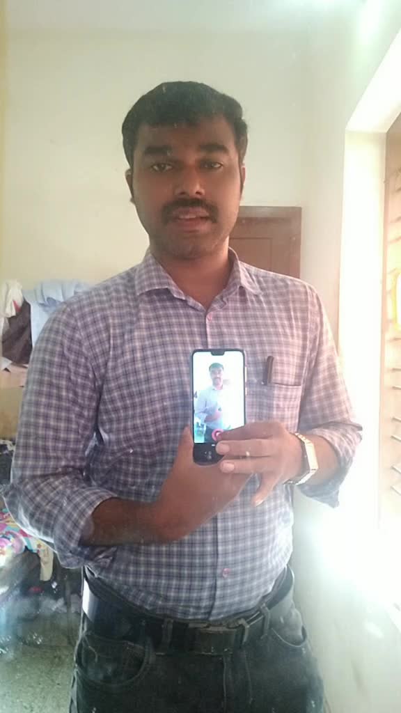 @Anoop
