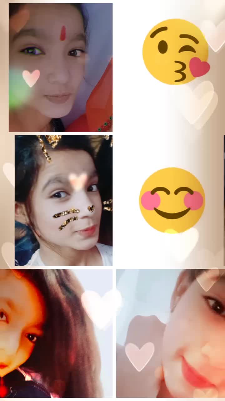 @Aditi Chhedwal