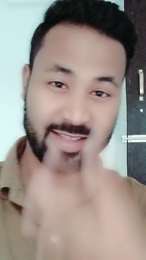 @Bipul Chutia