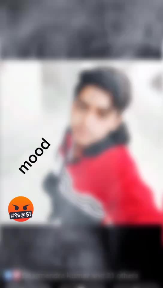 @Abhi Sharma