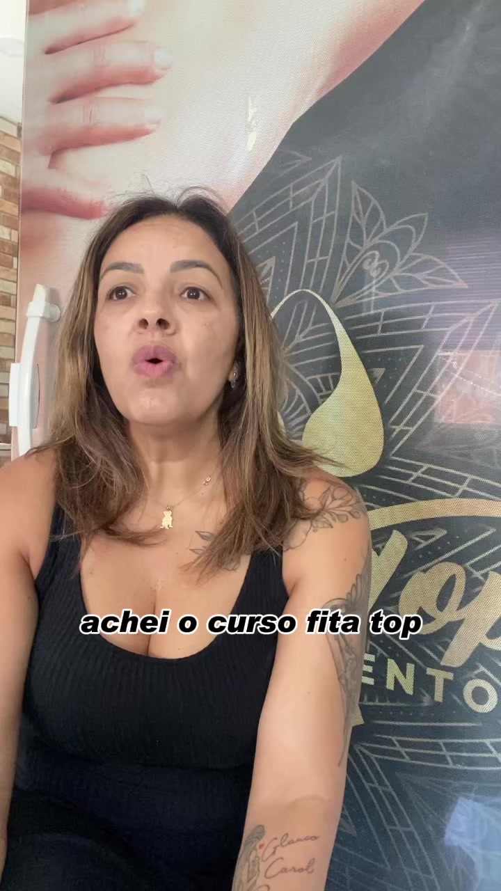 @Fitatopbronzeamento