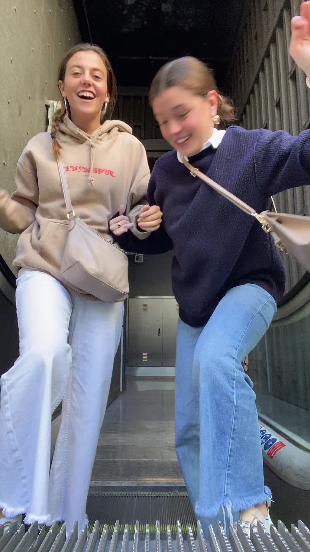 @anna