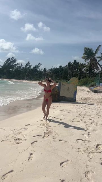 @Miki