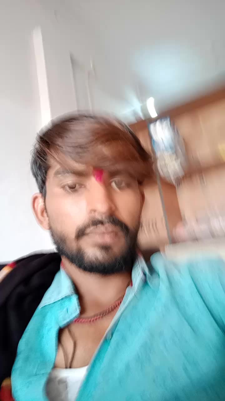 @બલી મુંધવા