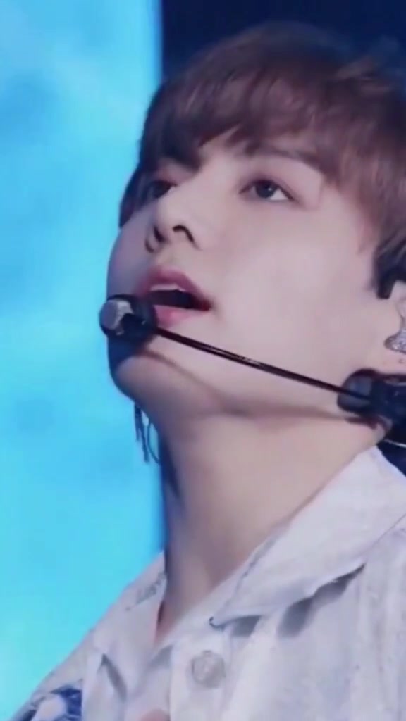 @정국