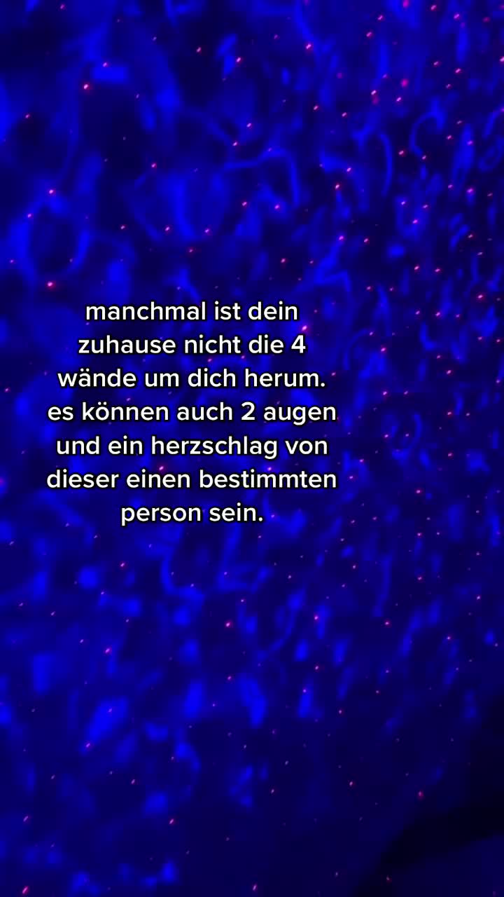 @:):