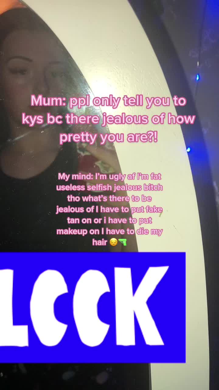@L.Sxxxxxx1