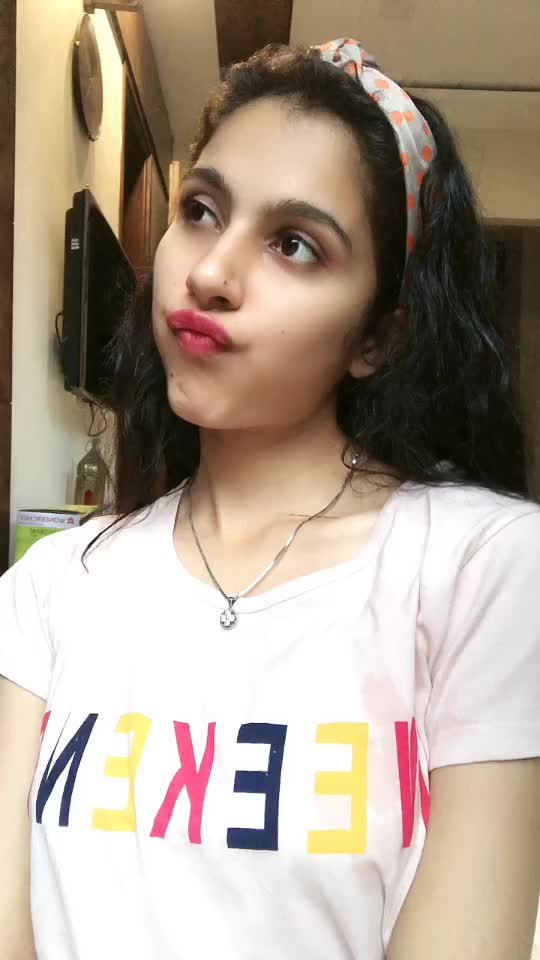 @♥️♥️
