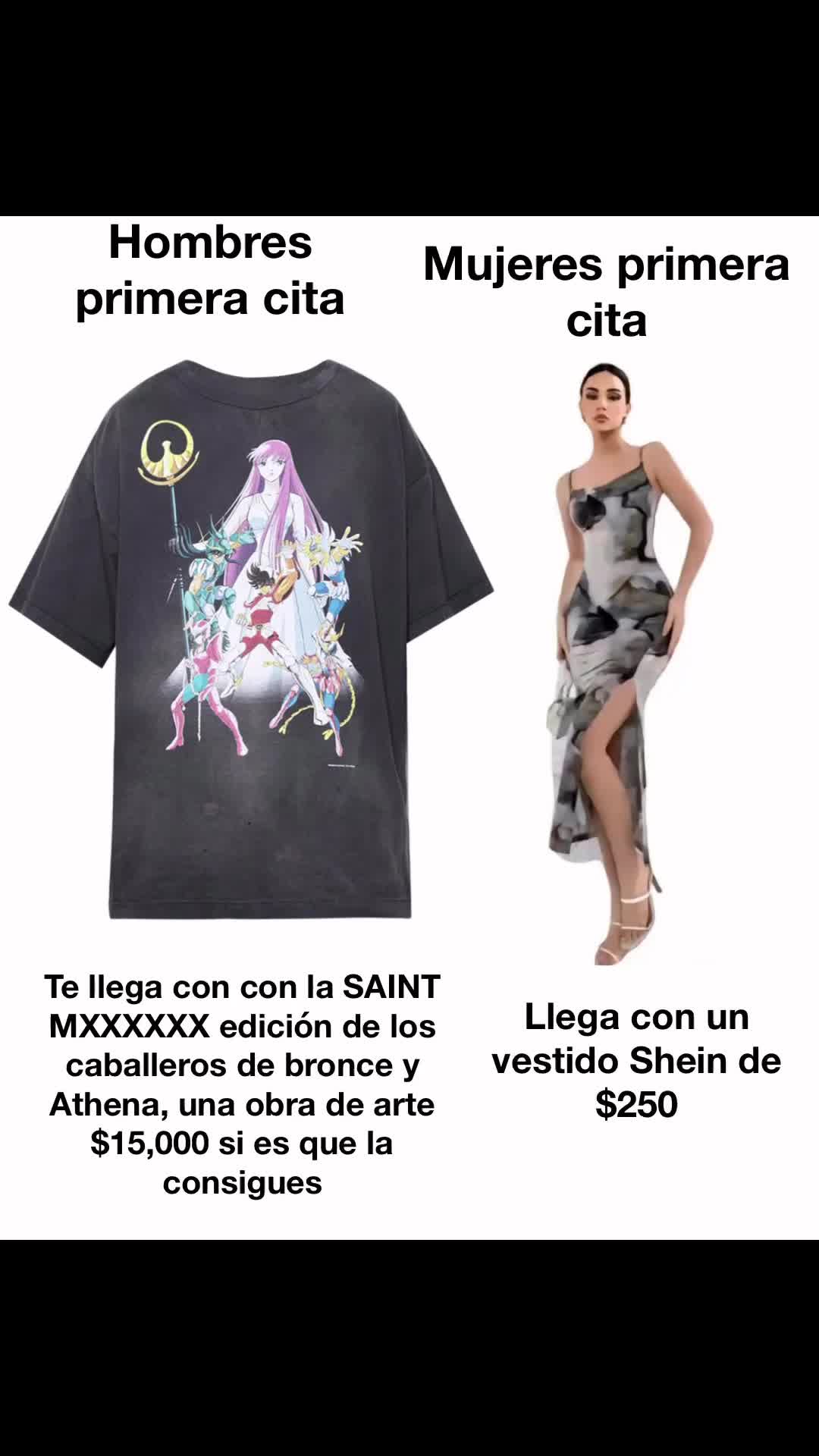 @Dacollector