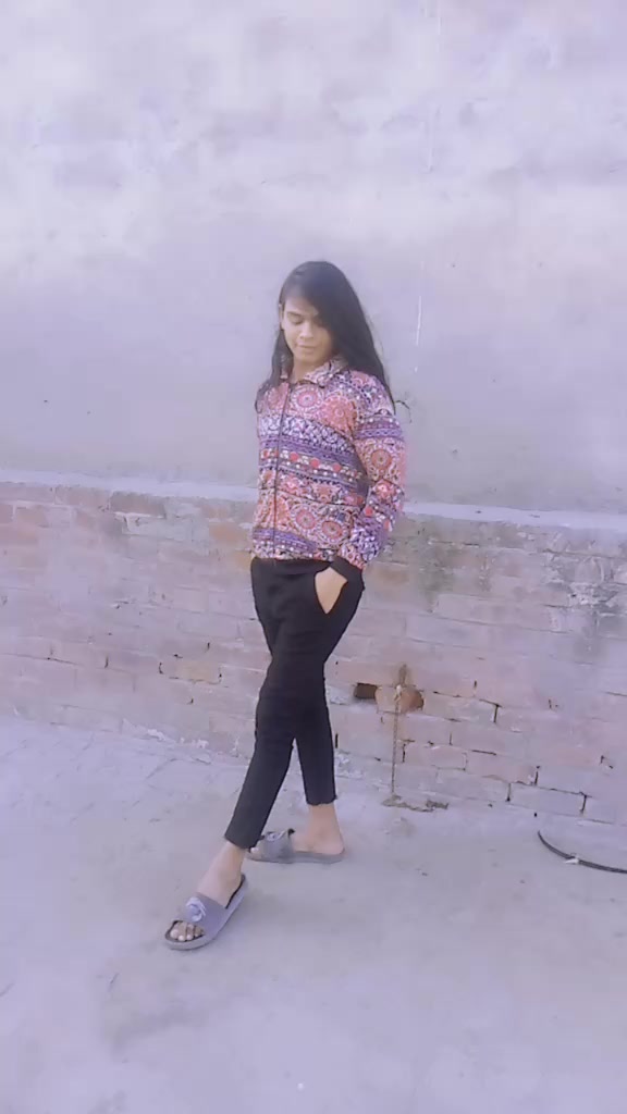 @M55Sufi