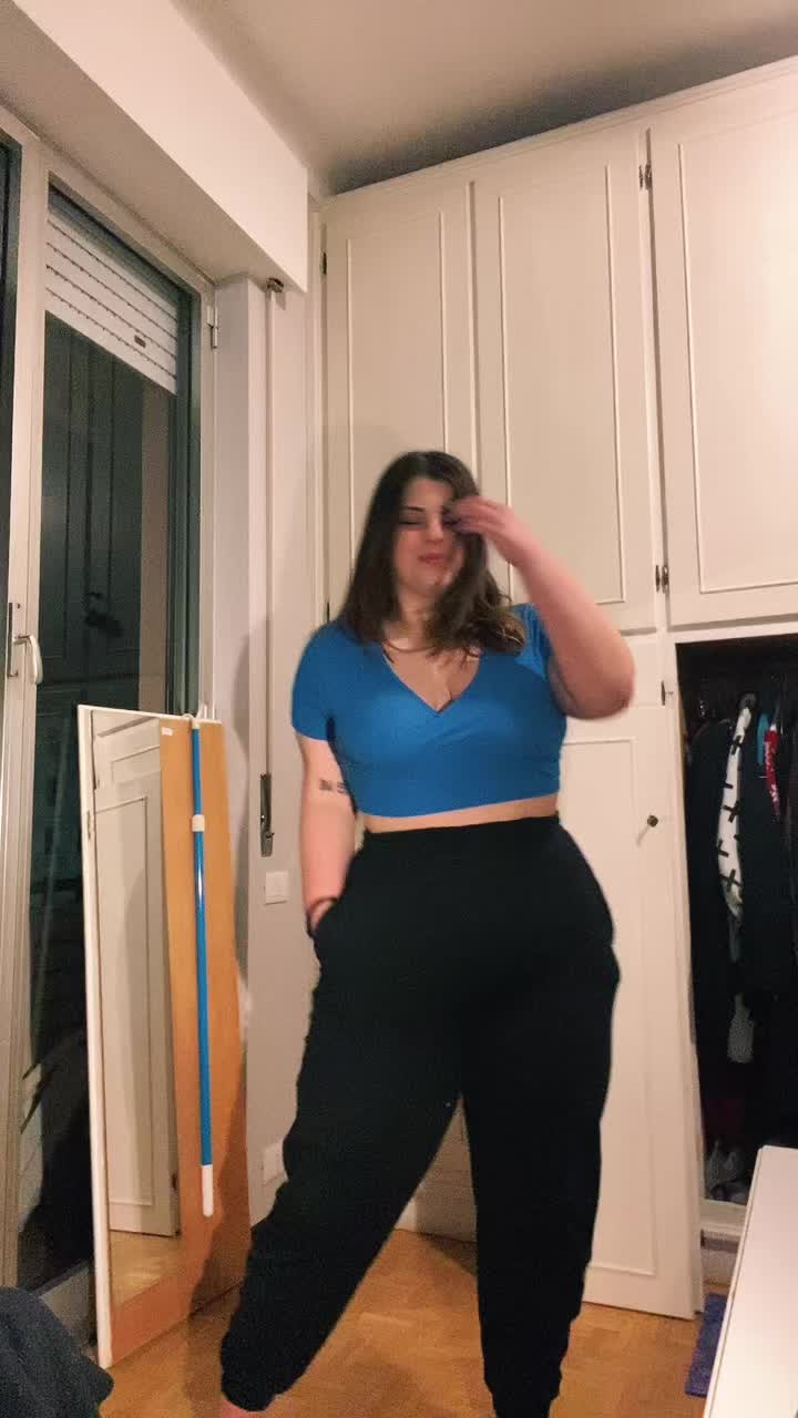@sar4.20