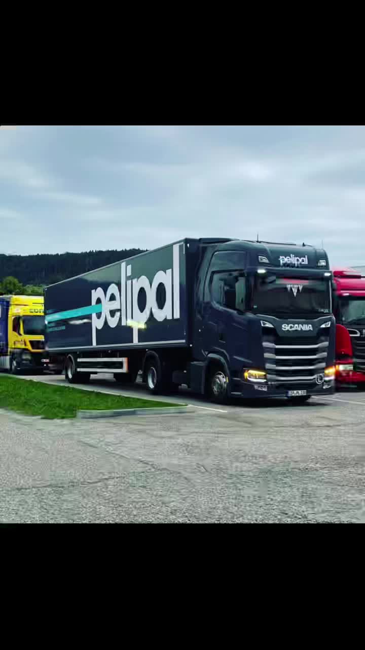@Fabian Kaiser
