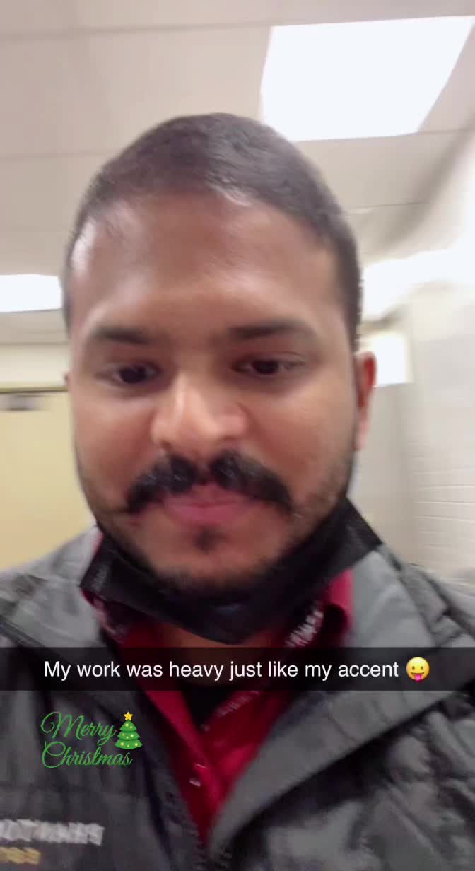 @Neel Hirlekar