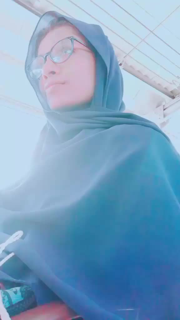 @💀SHIFA AFRIN LIYA💪