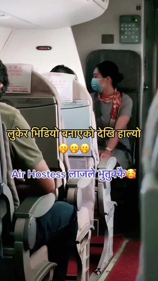 @Mark L.Gurung