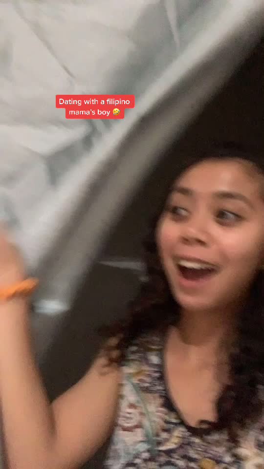 @itsyagirlanj7