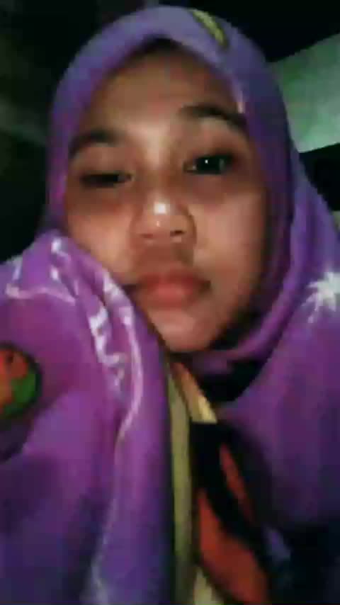 @Sintia