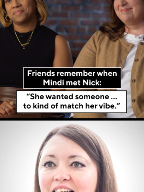@48 Hours
