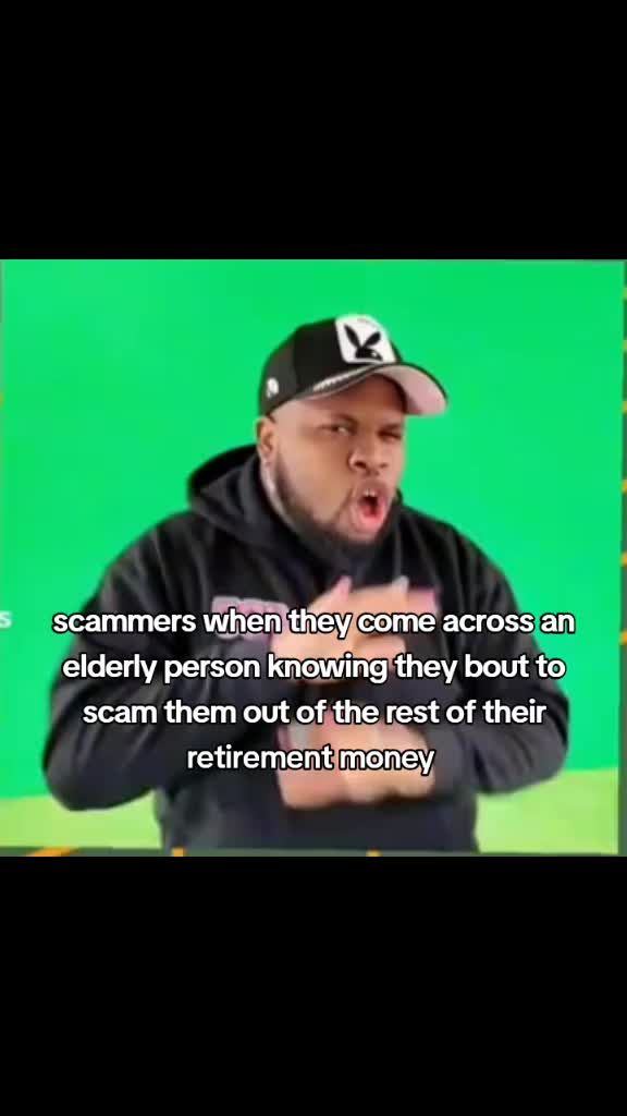 @Nigzuku