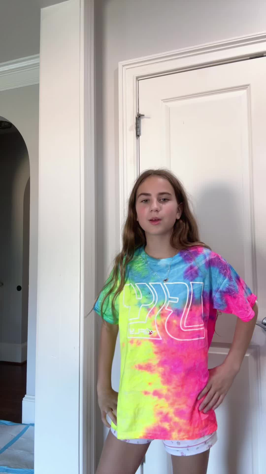 @christinehershey2020