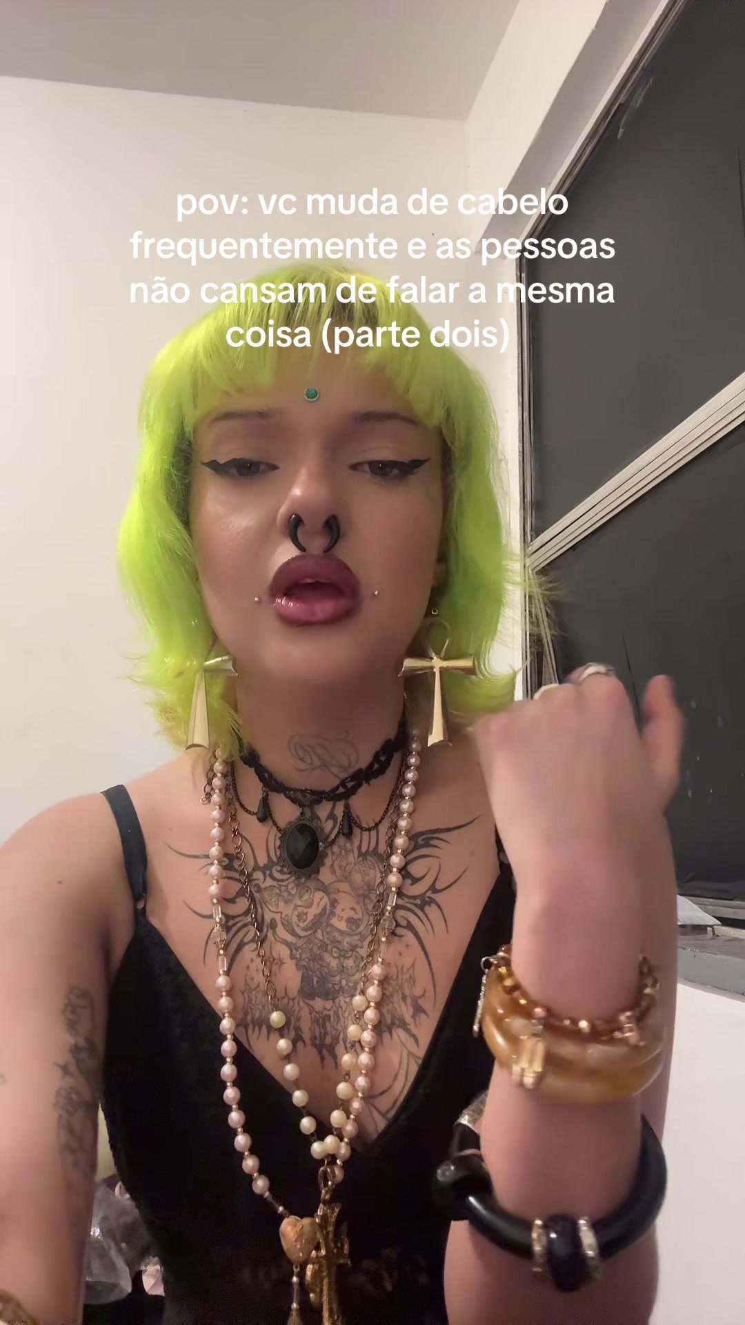@.˚✮🎧✮˚.⋆*ੈ✩‧₊˚