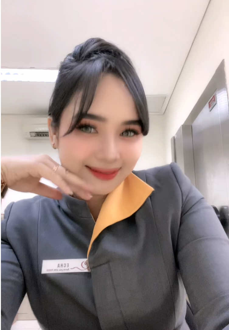 @Ecakk.borneng🦄