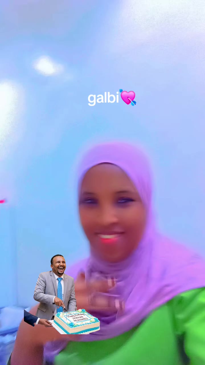 @Barsiiftuu samirraa 🌹🛫💘