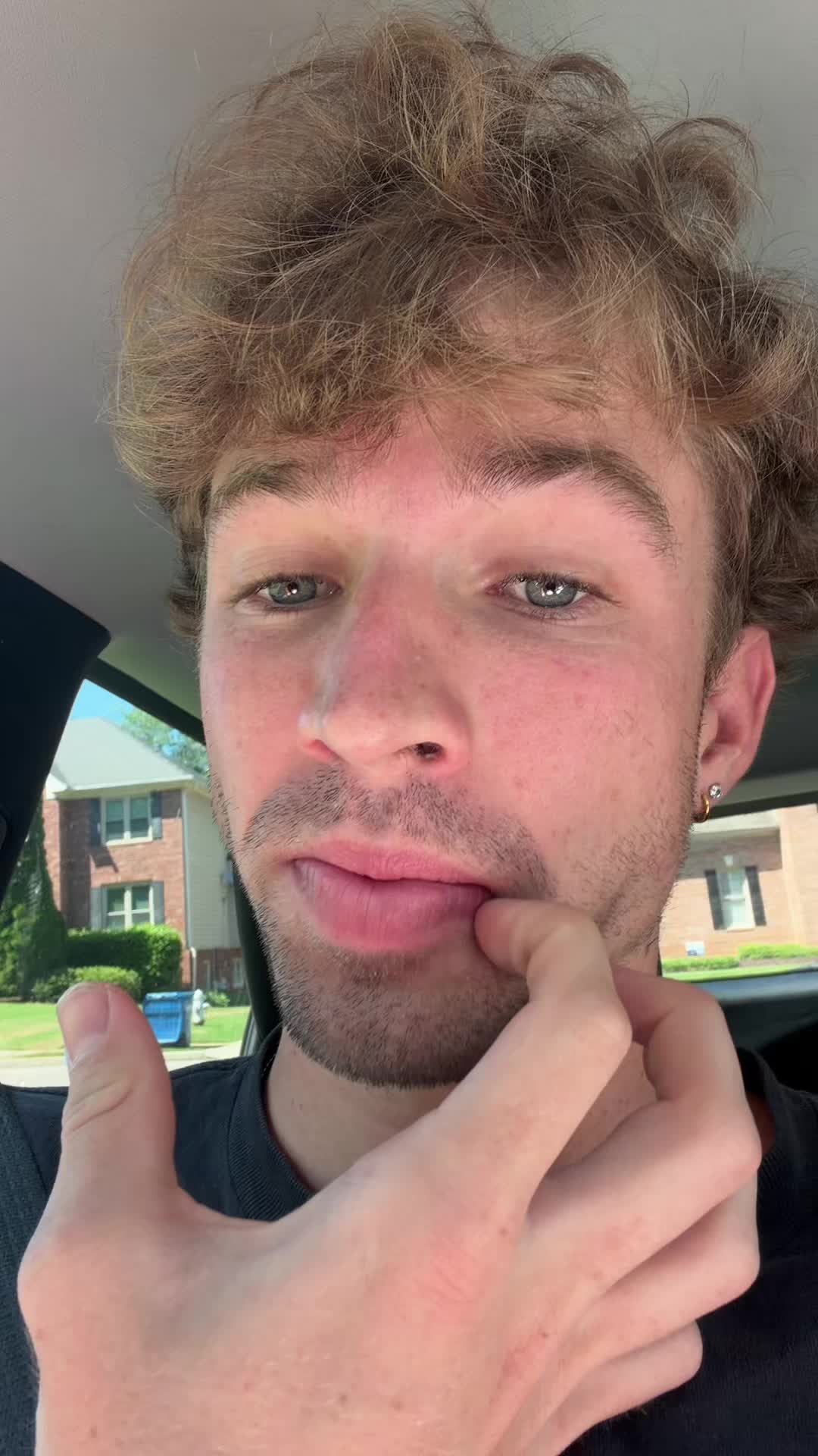 @russ