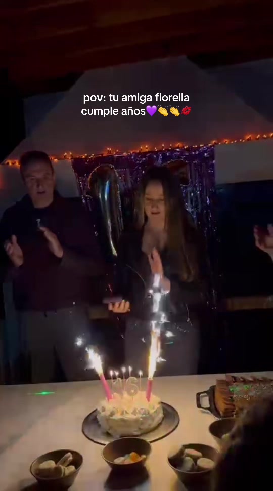 @aylu