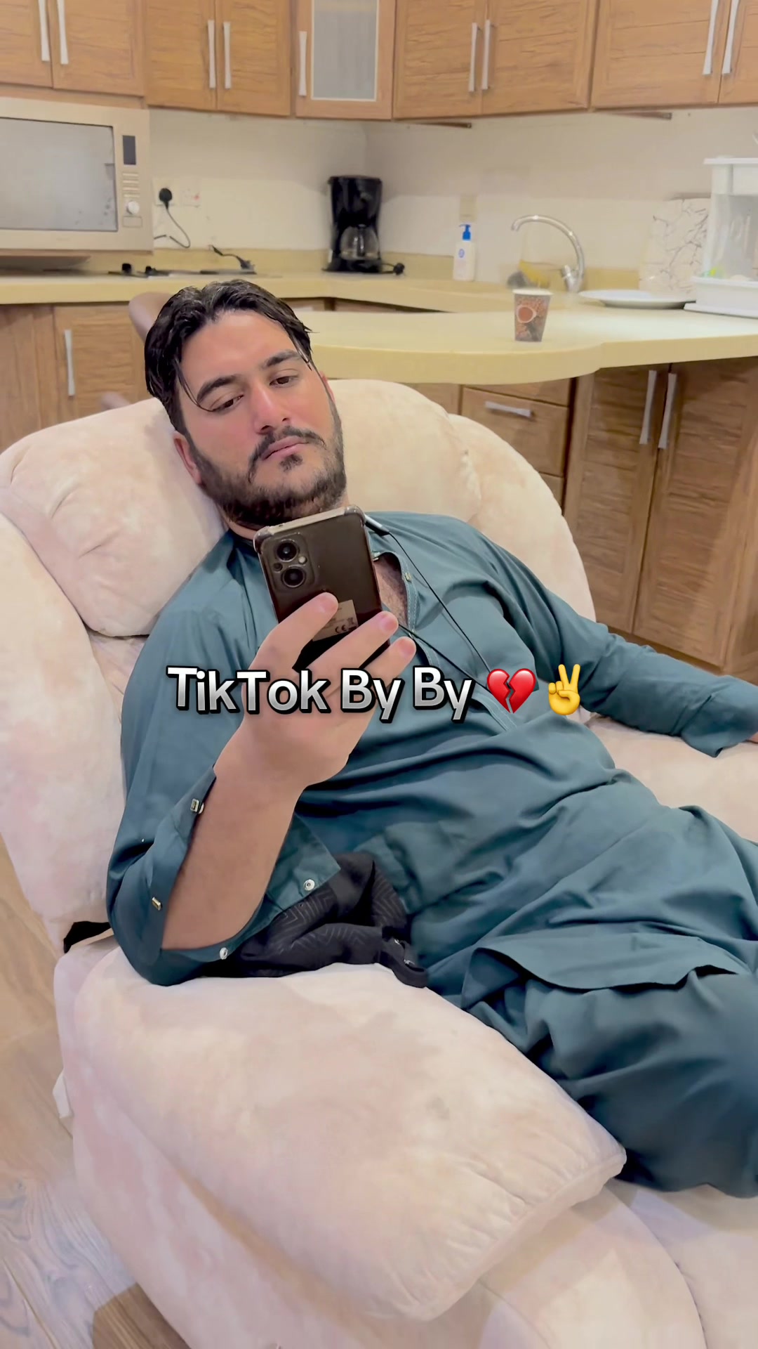 @👑kpkstar_3👑