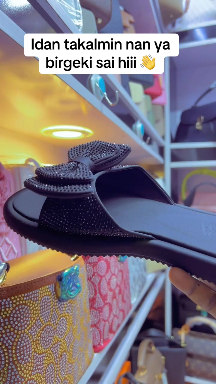 @ECO COLLECTION👠🛍💎