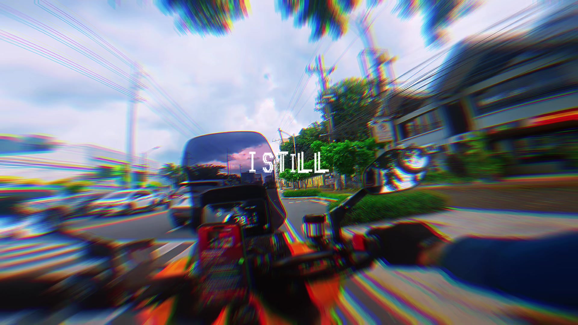 @G3N⚡Ky