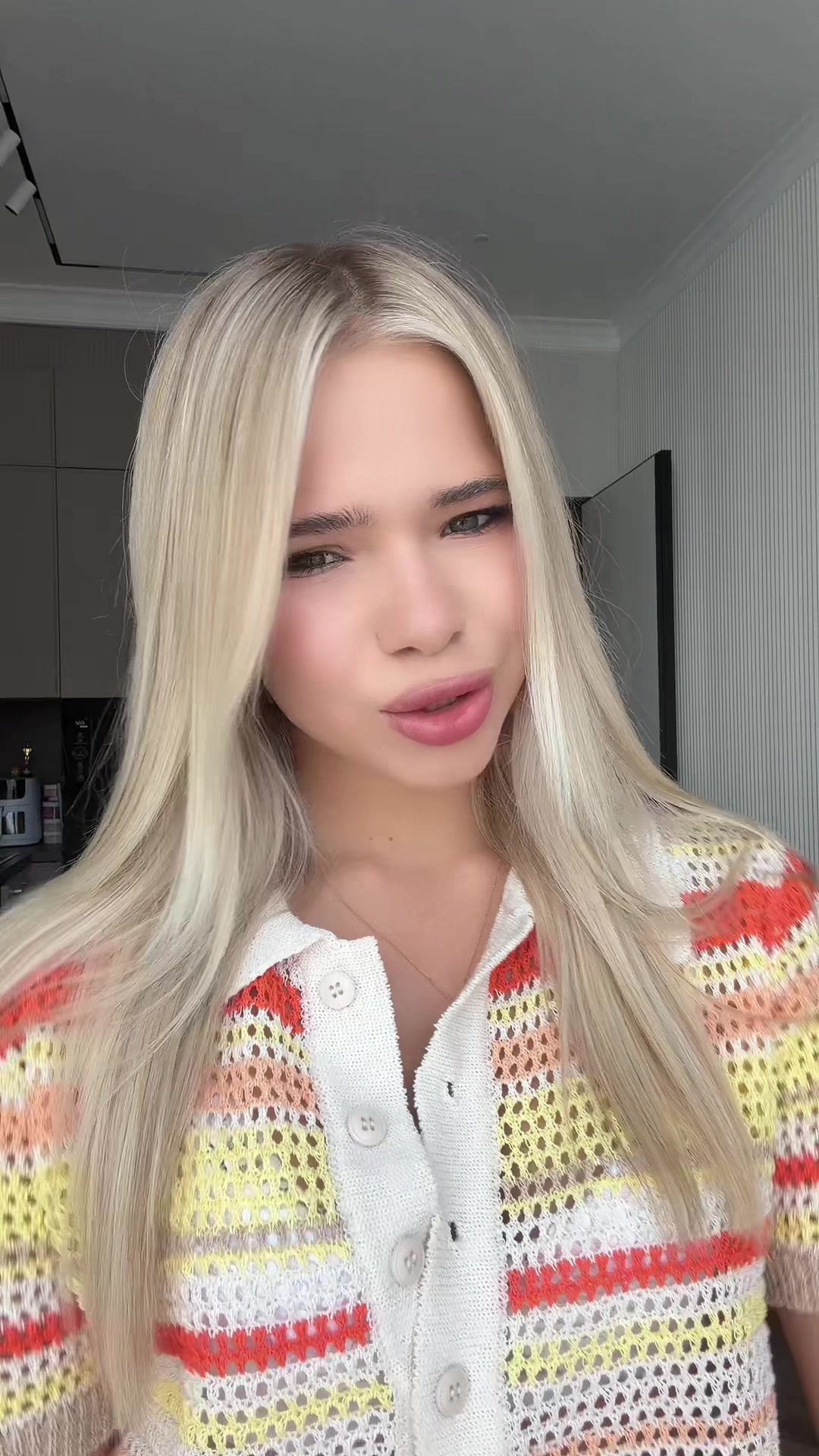 @Анечка
