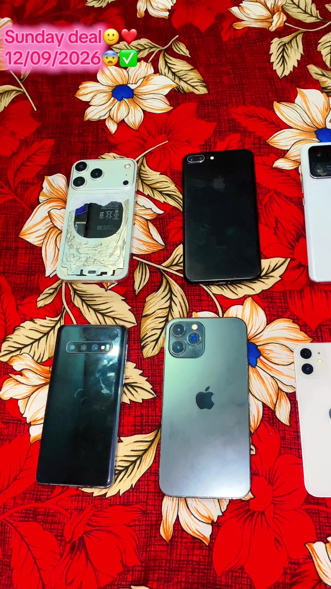 @ABDULLAH MOBILE🔥❤️