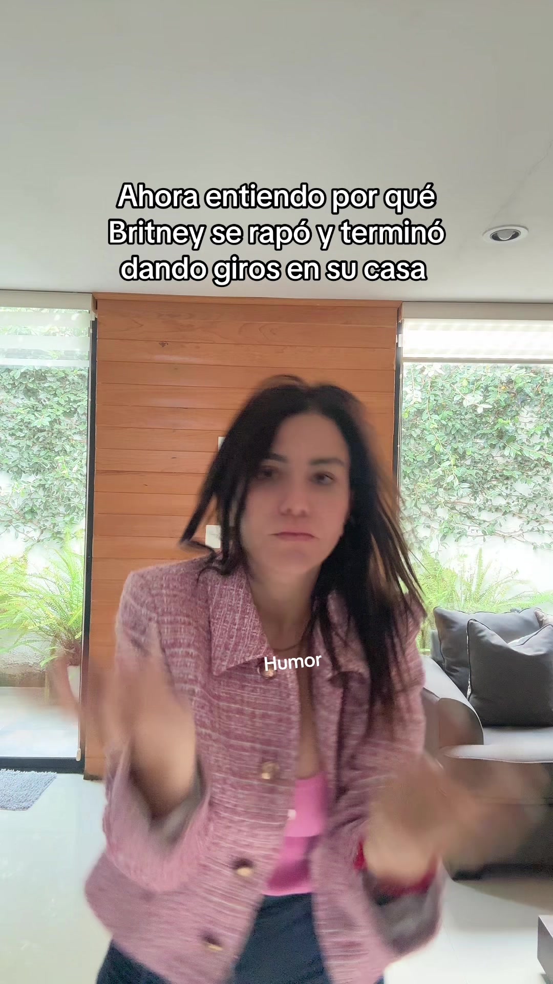 @Nay Salvatori