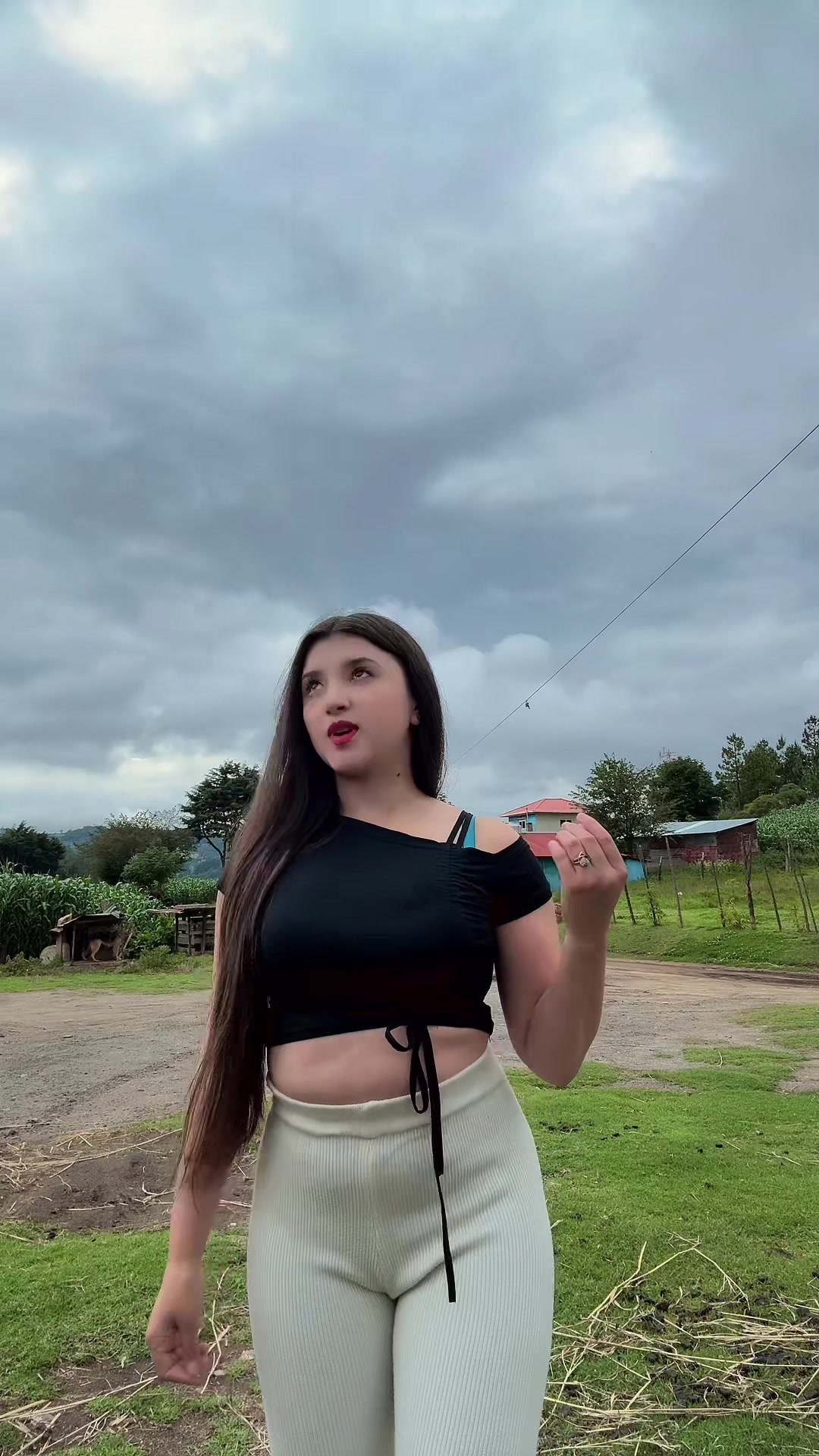 @Beatriz50204🐎🤠