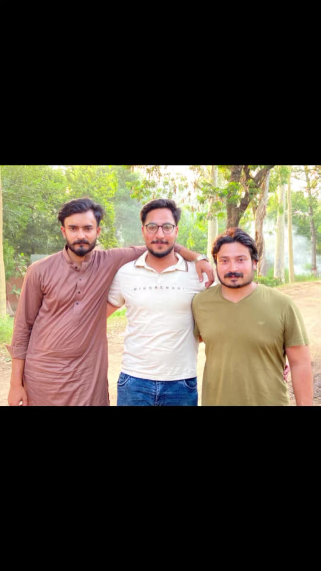 @🦁 MuغAL🦁🚩