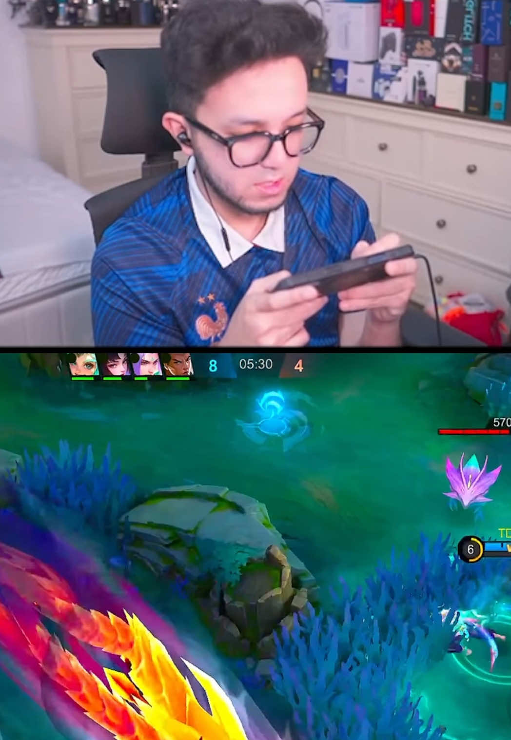 @Feekz