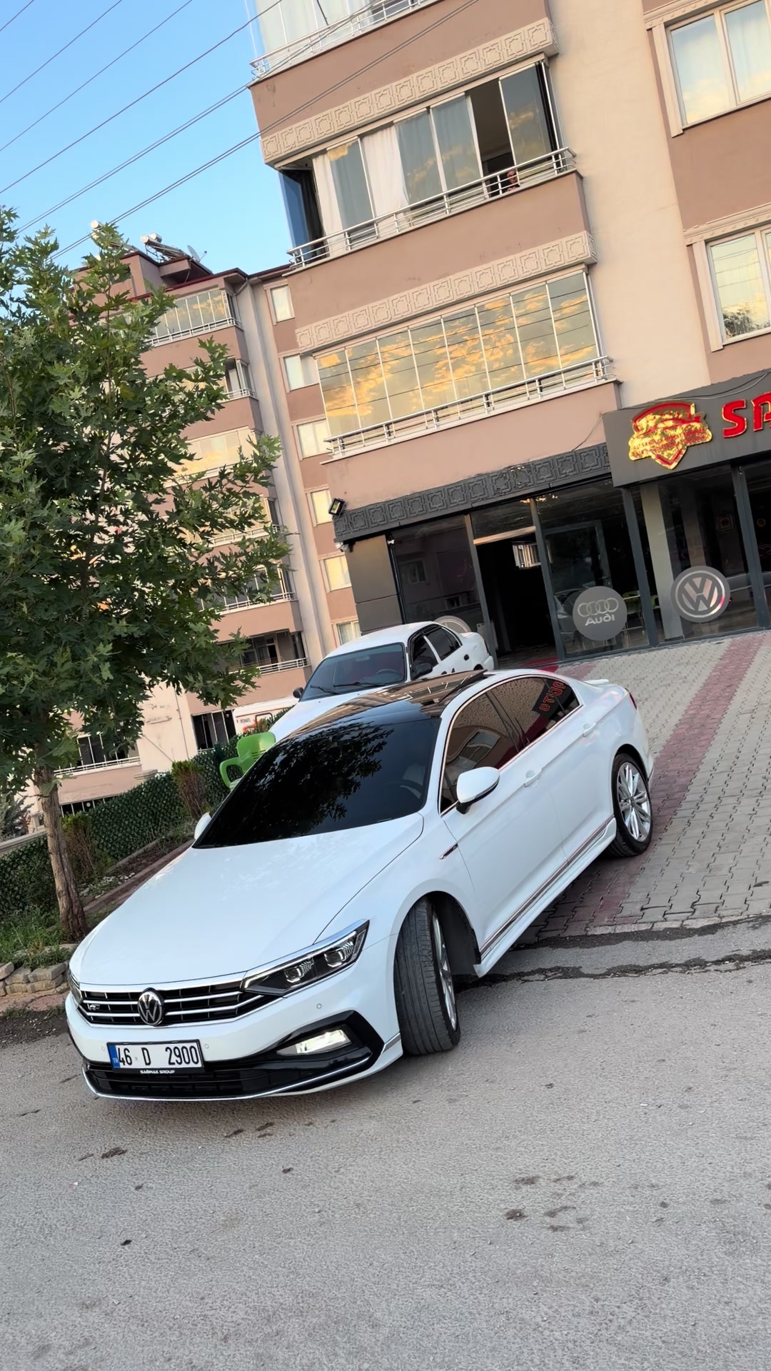 @ALİ SAĞINAK