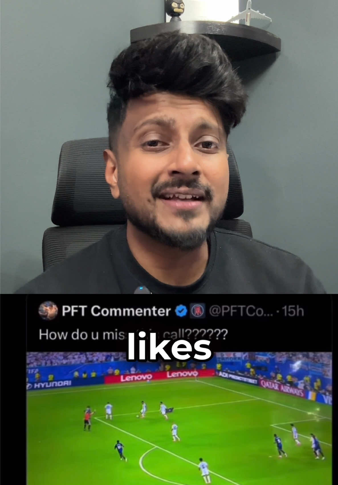 @Ahmad Salah