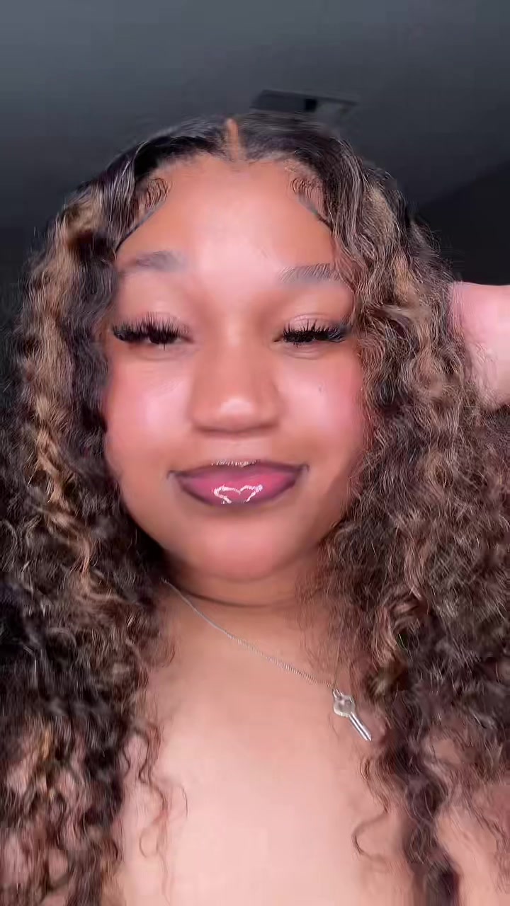 @Mimii🥀