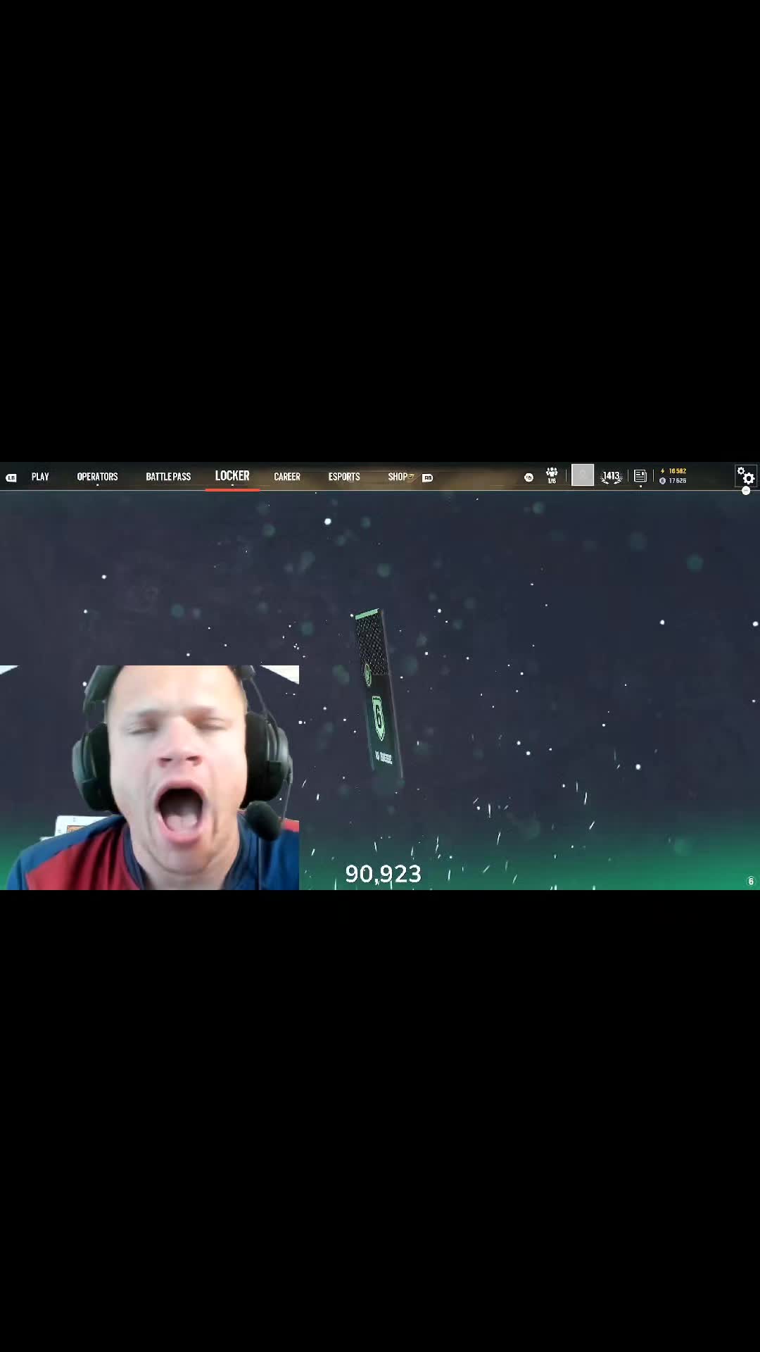 @HellMaX343