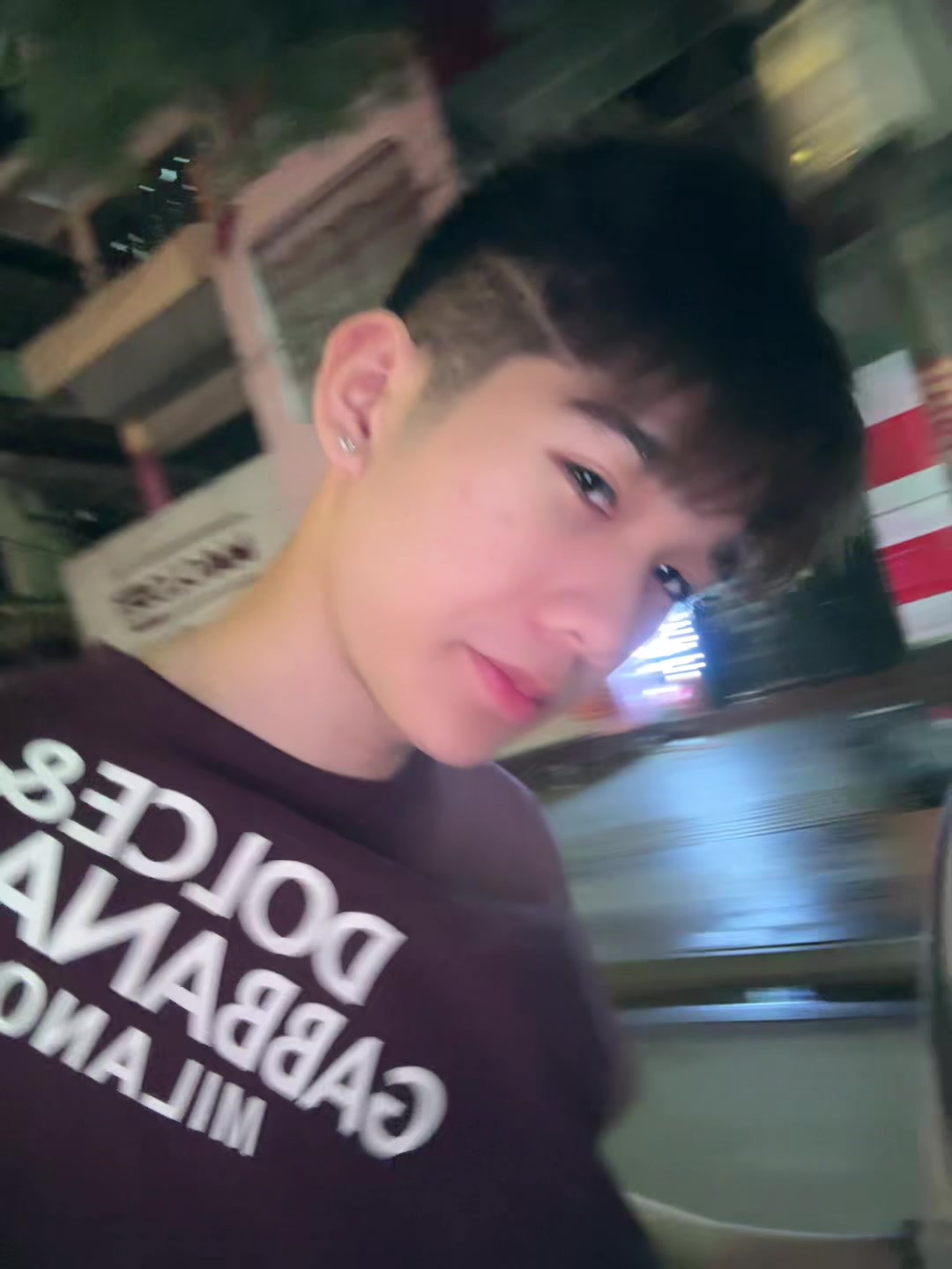 @longg dang xuy
