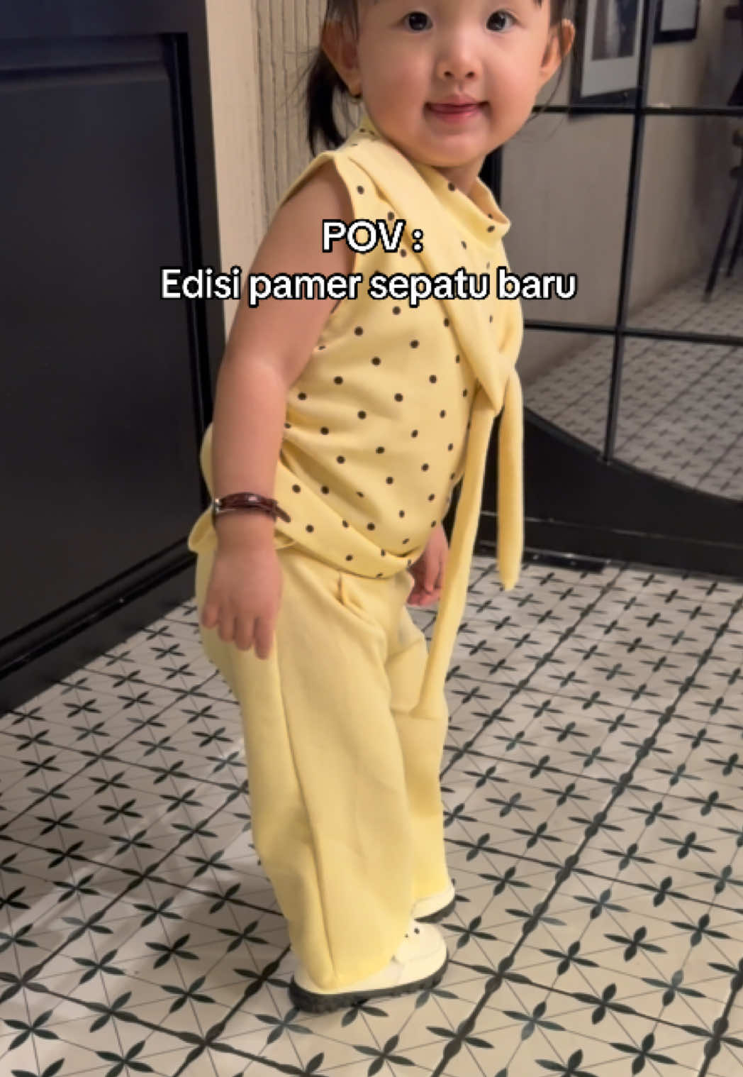 @Kaykay