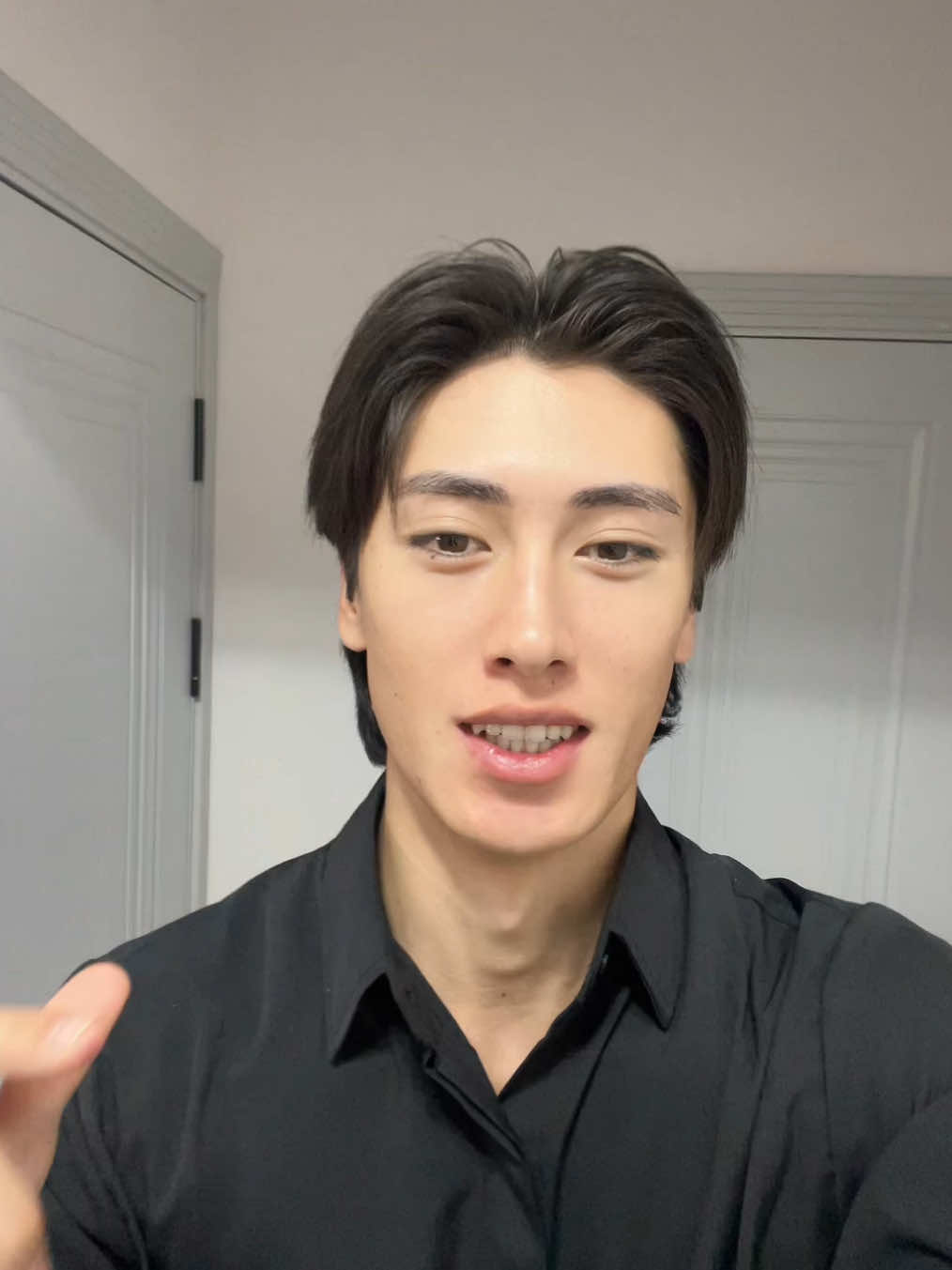 @тгк: Daiki_Sato