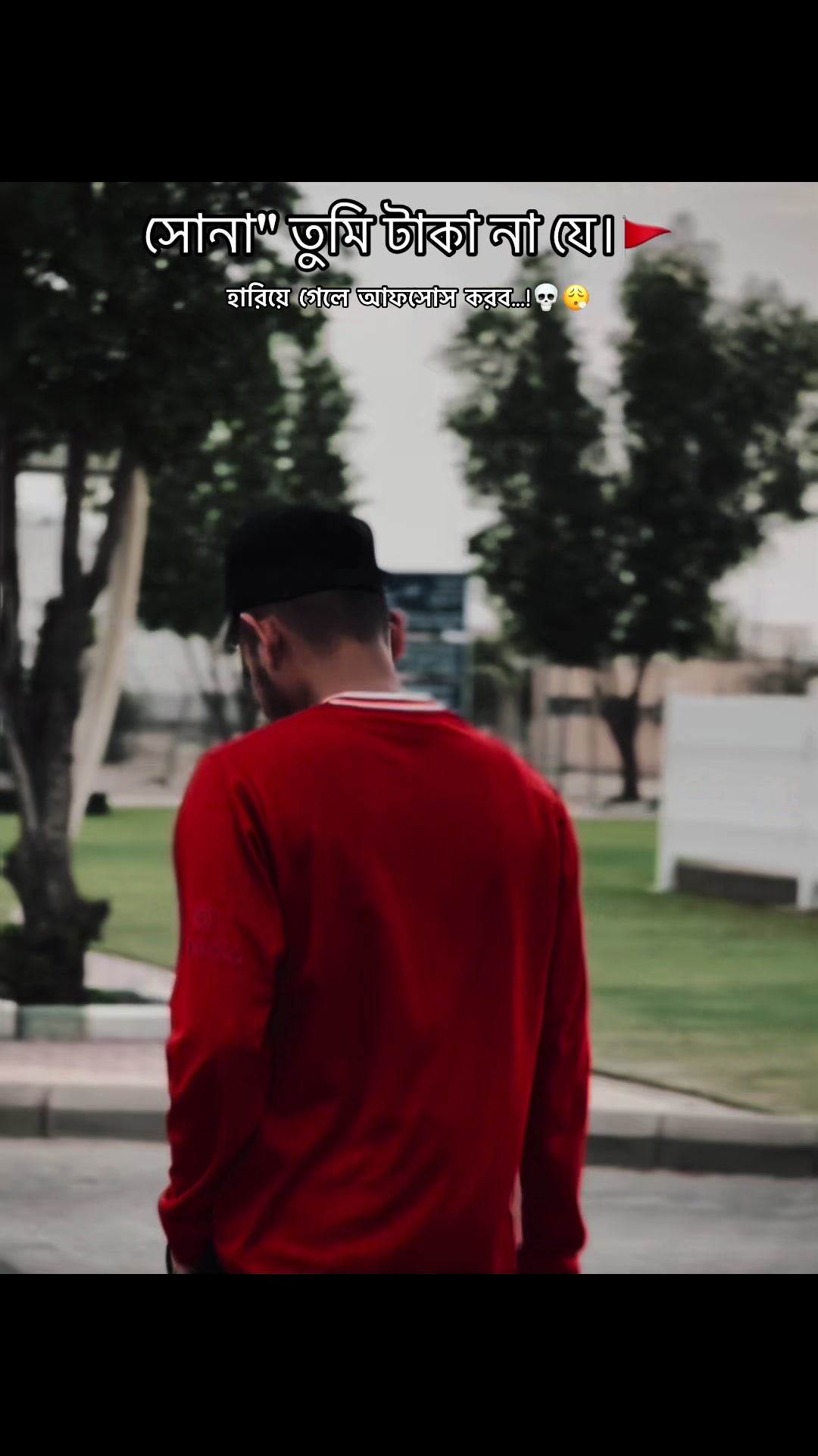 @🍃 ─Nɪʟᴏʏ Bʀᴏ 🕷️
