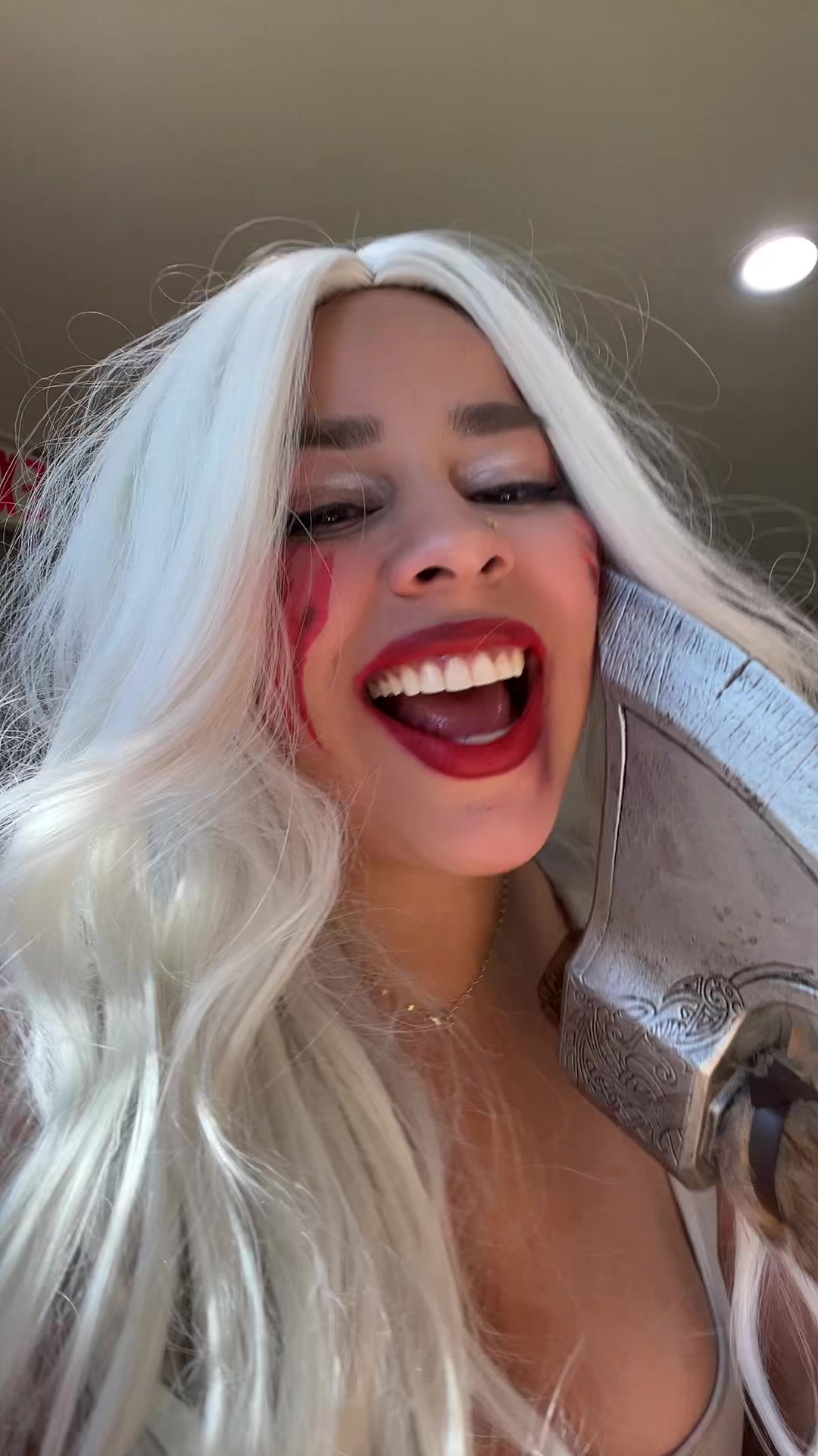 @Daily Melisa Herrera