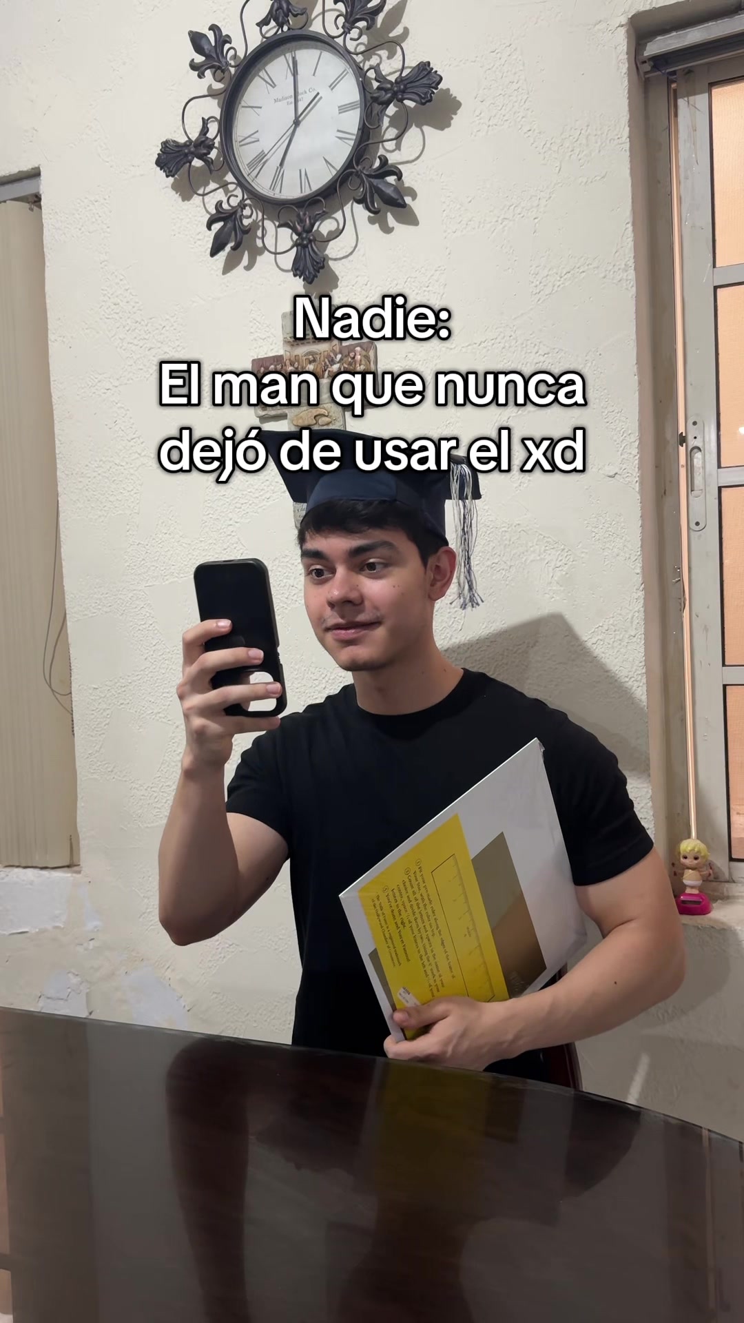 @javigainzz