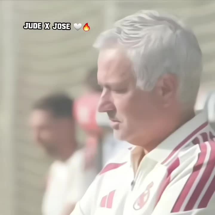 @Real Madrid C.F.