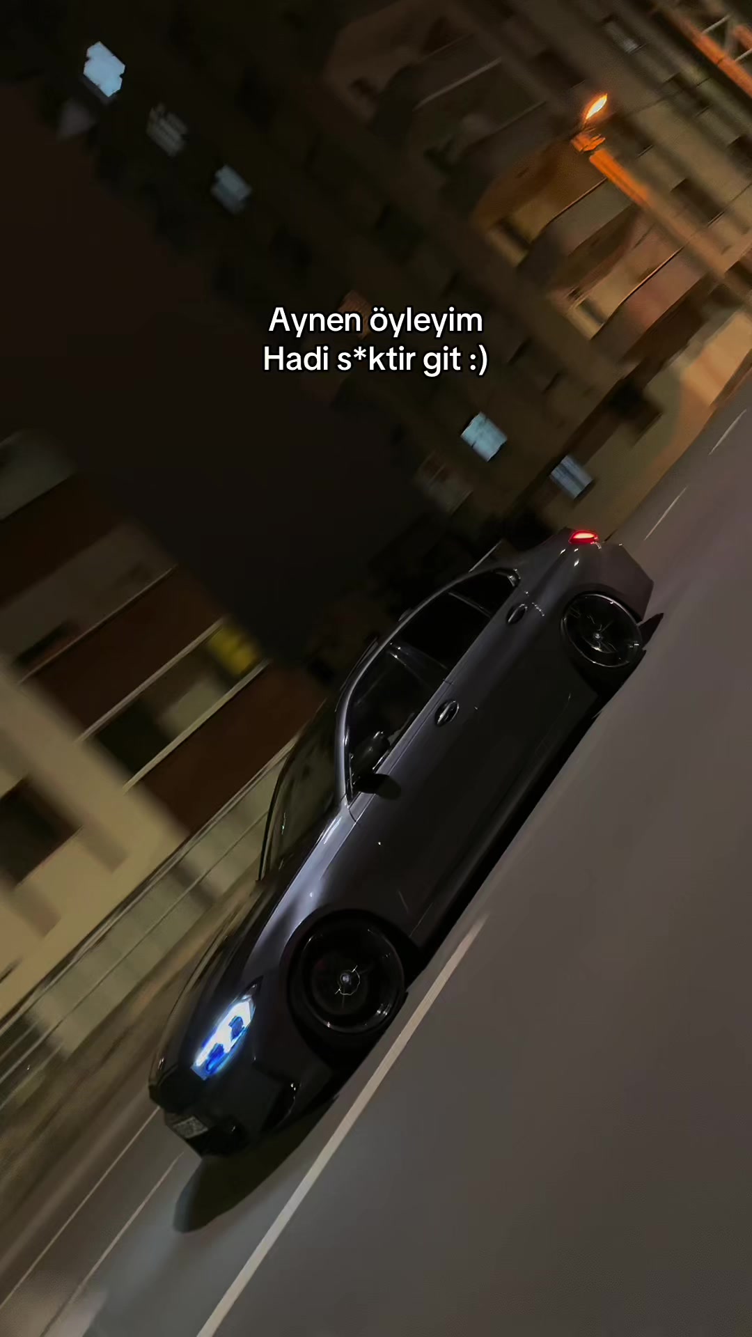 @Y A